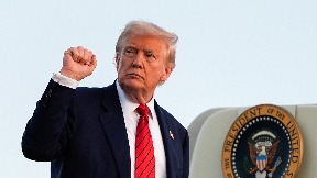 Sankcije zbog saradnje sa Iranom